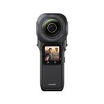 Insta360 ONE RS 1-Inch 360 INST320