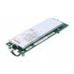 Intel® Battery Backup Unit for SRCS28X RAID controller AXXRIBBU1