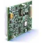 Intel® Battery Backup Unit for SRCU42X RAID controller AXXRBBU1