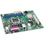 Intel® DH61SA soc.1155 iH67 DDR3 mATX USB 2.0 PCIe GL