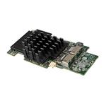 Intel® Integrated Server RAID Module RMS25CB080