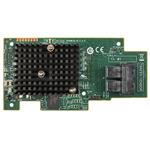 Intel® Integrated Server RAID Module RMS3JC080