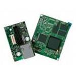 Intel®Mini-SAS Cable Kit AXXCBL380HDHD, Single