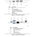Intel NUC Kit 6i5SYH i5/USB3/HDMI/mDP/WF/M.2/2,5" BOXNUC6i5SYH