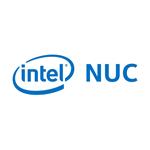 Intel NUC napájecí kabel VDE 0,6m C5 k pre notebook 3 pin AC06C05EU