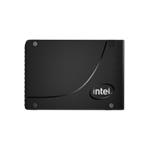 Intel Optane SSD DC P4800X Series - SSD - šifrovaný - 750 GB - 3D Xpoint (Optane) - interní - karta SSDPED1K750GA01
