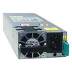 INTEL Redundantný napájací zdroj 2130W AC Common Redundant Power Supply FXX2130PCRPS, 80+ Platinum