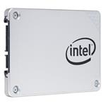 INTEL SSD 128GB / PRO 5450s series / Interní / 2,5" / SATA 6Gb/s / 7mm / TLC SSDSC2KF128G8L