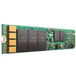 Intel® SSD DC P4511 Series (1.0TB, M.2 110mm PCIe 3.1 x4, 3D2, TLC) Generic Single Pack SSDPELKX010T801_