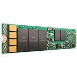 Intel® SSD DC P4511 Series (2.0TB, M.2 110mm PCIe 3.1 x4, 3D2, TLC) Generic Single Pack SSDPELKX020T801