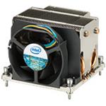 Intel® Virtual RAID on CPU – Intel SSD Only VROCISSDMOD