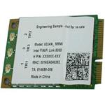 Intel® WiFi Link 5300 - Box MiniCard
