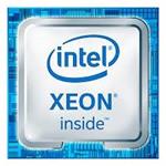 Intel Xeon E-2224 - 3.4 GHz - 4 jádra - 4 vlákna - 8 MB vyrovnávací paměť - LGA1151 Socket - Box BX80684E2224
