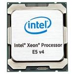 Intel Xeon E5-4627V4 - 2.6 GHz - 10-jádrový - 10 vláken - 25 MB vyrovnávací paměť - LGA2011-v3 Sock CM8066002330800