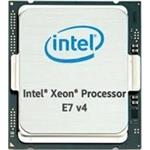 Intel Xeon E7-8867V4 - 2.4 GHz - 18 jádrový - 36 vláken - 45 MB vyrovnávací pamě? - LGA2011 Socket CM8066902028403