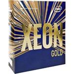 Intel Xeon Gold 6248 - 2.5 GHz - 20 jádrový - 40 vláken - 28 MB vyrovnávací paměť - LGA3647 Socket BX806956248