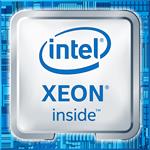 Intel Xeon RKL-E E-2324G 1P 4C/4T 3.1G 8M 65W P750 H5 1200 B0 CM8070804496015