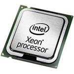 Intel Xeon-Silver 4215R (3.2GHz/8-core/130W) Processor Kit for HPE ProLiant DL360 Gen10 P24479-B21