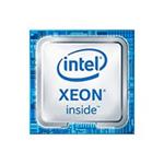 Intel Xeon W-2135 - 3.7 GHz - 6-jádrový - 12 vláken - 8.25 MB vyrovnávací paměť - LGA2066 Socket - CD8067303533403