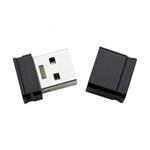 Intenso Micro Line USB 2.0 4GB 3500450