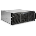 INTER-TECH case server IPC 4U-40240, rack 4U 88887305