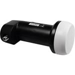 INVERTO BLACK ULTRA SINGLE 0.2DB