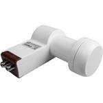 INVERTO RED EXTEND TWIN 0.3DB