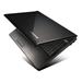 IP G570, Intel B950(2.1GHz),2GB,500GB,15.6 HD LED leskly,kam.,ATI 1GB,DVD RW,HDMI,6cell,W7 HP 64,num.klav,hned 59-316449