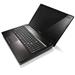 IP G570, Intel B950(2.1GHz),2GB,500GB,15.6 HD LED leskly,kam.,ATI 1GB,DVD RW,HDMI,6cell,W7 HP 64,num.klav,hned 59-316449