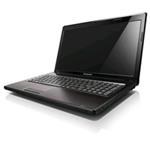IP G570, Intel B950(2.1GHz),2GB,500GB,15.6 HD LED leskly,kam.,ATI 1GB,DVD RW,HDMI,6cell,W7 HP 64,num.klav,hneda,2r.