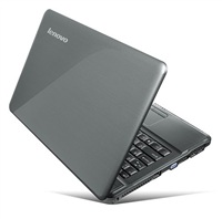 IP U350,imitácia kože,4cells, SU7300, 320GB,4GB,Intel 4500, 13.3 HD LED,Camera,HDMI,WWAN 3G opt,W7 HP 64bit,2y