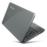 IP U350,imit�cia ko�e,4cells, SU7300, 320GB,4GB,Intel 4500, 13.3 HD LED,Camera,HDMI,WWAN 3G opt,W7 HP 64bit,2y