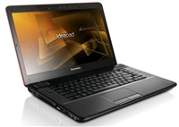IP Y560,i7-720QM,500GB,4GB,15.6 HD LED leskly,Camera,ATI Radeon HD 5730,HDMI,6Cel,Black,Win7 HP 64b,2y