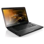 IP Y560,i7-720QM,500GB,4GB,15.6 HD LED leskly,Camera,ATI Radeon HD 5730,HDMI,6Cel,Black,Win7 HP 64b,2y