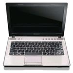 IP Z370,i3-2330M (2.23GHz), 500GB, 4GB,13.3 HD LED leskly,Nvidia 1GB,kamera,DVDRW,HDMI,6cell, W7 HP 64,cierny,2roky