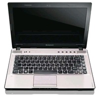 IP Z370,i3-2330M (2.23GHz), 500GB, 4GB,13.3 HD LED leskly,Nvidia 1GB,kamera,DVDRW,HDMI,6cell, W7 HP 64,cierny, 59-314604