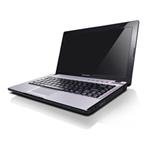 IP Z370Gm/B950/13,3W HD/ 4G/DVD/ 500G/W7HP