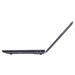 IP Z570, i3-2310M(2.1GHz),4GB,750GB,15.6 HD LED leskly,kam.,Nvidia 1GB,DVD RW,HDMI,6cell,W7 HP64,num.klav,cier 59-304138