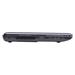 IP Z570, i3-2310M(2.1GHz),4GB,750GB,15.6 HD LED leskly,kam.,Nvidia 1GB,DVD RW,HDMI,6cell,W7 HP64,num.klav,cier 59-304138