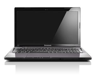 IP Z570, i3-2310M(2.1GHz),4GB,750GB,15.6 HD LED leskly,kam.,Nvidia 1GB,DVD RW,HDMI,6cell,W7 HP64,num.klav,cier 59-304138