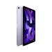 iPad Air 10.9" Wi-Fi 64GB - Purple MME23FD/A