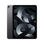 iPad Air 10.9" Wi-Fi 64GB - Space Grey MM9C3FD/A