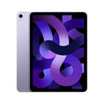 iPad Air 10.9" Wi-Fi + Cellular 256GB - Purple MMED3FD/A