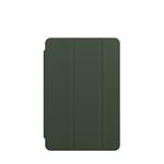 iPad mini Smart Cover - Cyprus Green / SK MGYV3ZM/A