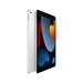 iPad Wi-Fi 64GB Silver (2021) MK2L3FD/A