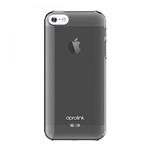 iPhone 5/s Jewelrized Crystal Case, Black IPH-500.BK