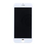 iPhone 7 LCD Display + Dotyková Deska White OEM 8595642299858