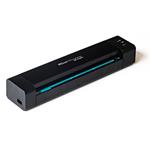 IRIScan Anywhere 6 WIFI Duplex skener, A4, přenosný , oboustraný,barevný,300/600 dpi(1200 interpolované), USB-C, 461854
