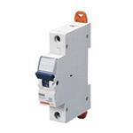 Istič GW92207 16B/1 6kA
