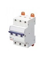 Istič GW92266 10B/3 6kA A230246